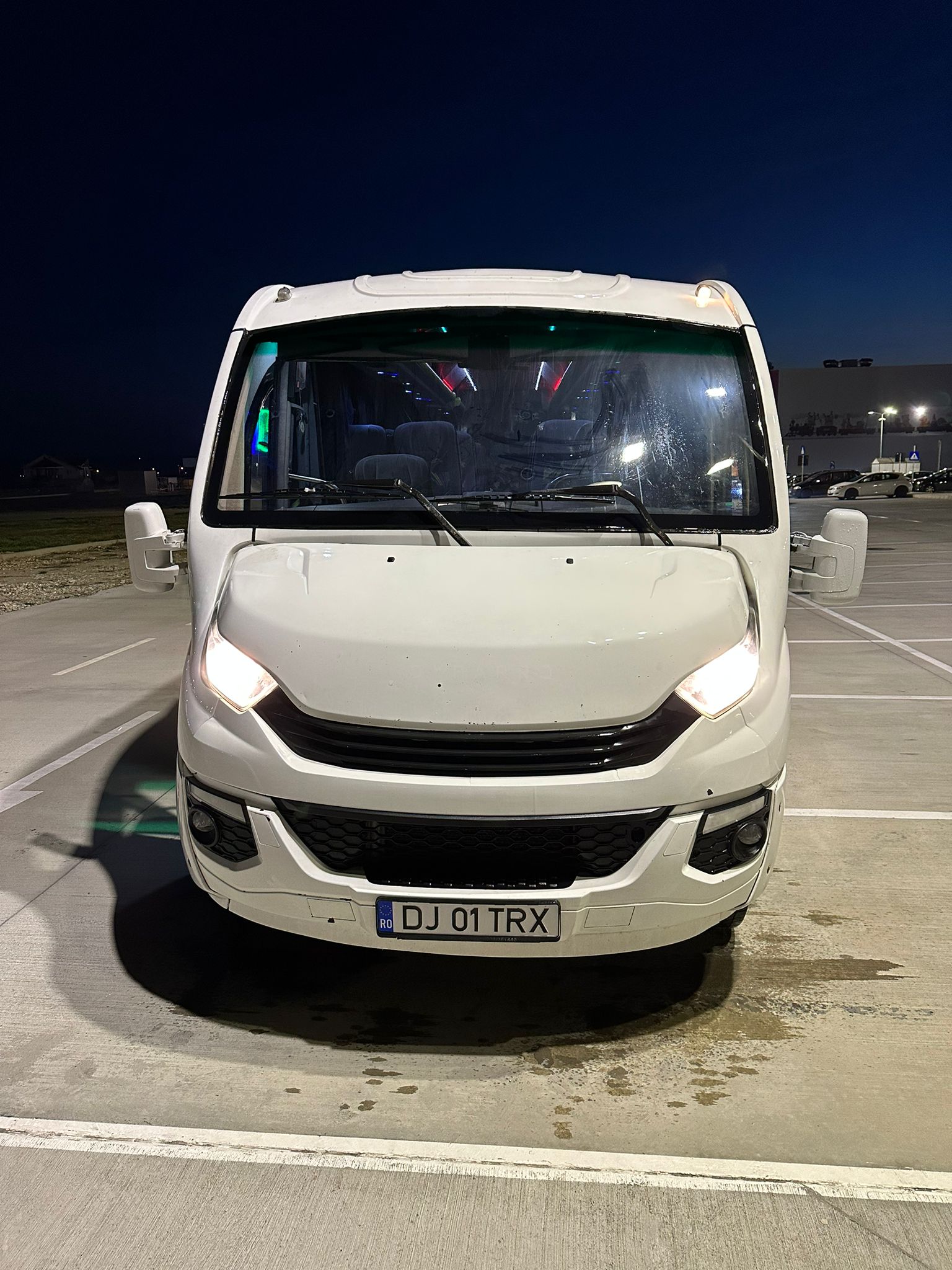 Autobuz